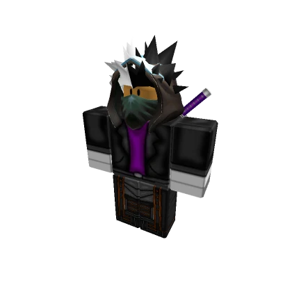 domnicsean94's avatar