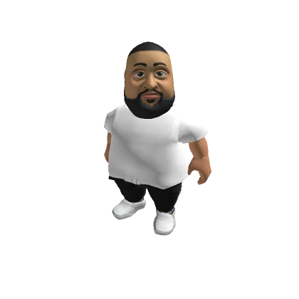 Uronic_moxer's avatar