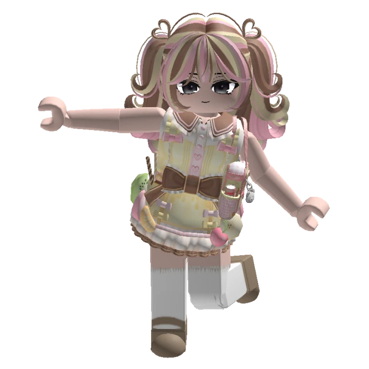 Vella