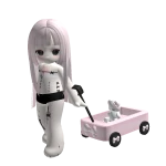 cathenichoo's avatar