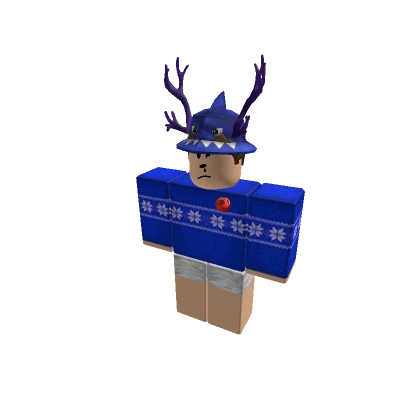KingLukasPlaysRB's avatar