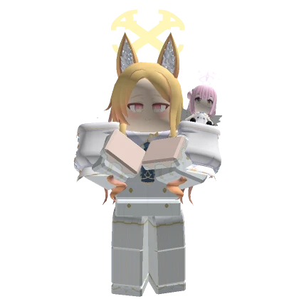 UltraMega15's avatar