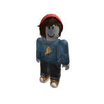 ZoeHyperAlpha2015's avatar