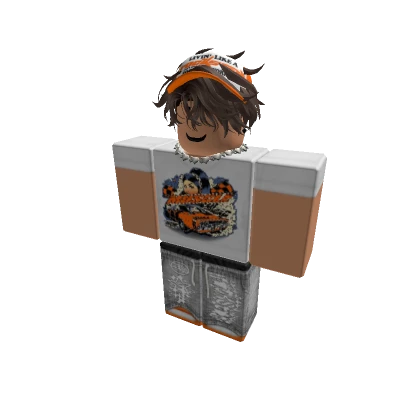 Pikolo's avatar