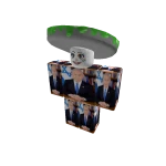 DriftAquaBlade72's avatar