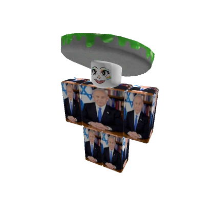 DriftAquaBlade72's avatar