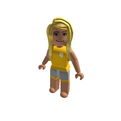 JulietteSlime's avatar