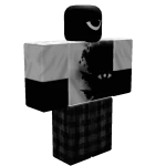 Esungble's avatar