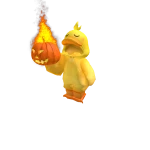 DramaticLiars's avatar