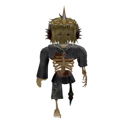 drag0nsdemise's avatar