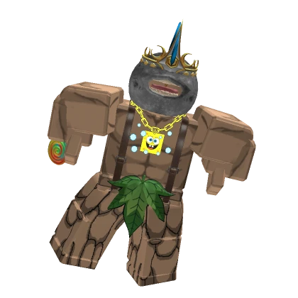 wateryMdenispro's avatar