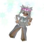 ExesTix_YT's avatar