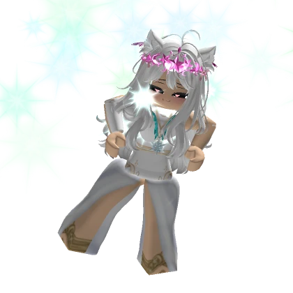 ExesTix_YT's avatar