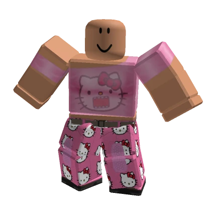 VoidedRange's avatar