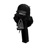 Vacancyinmyheart's avatar