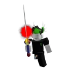 Xy4qn's avatar