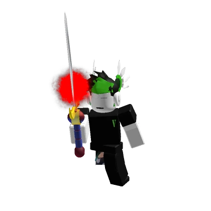 spooky's avatar