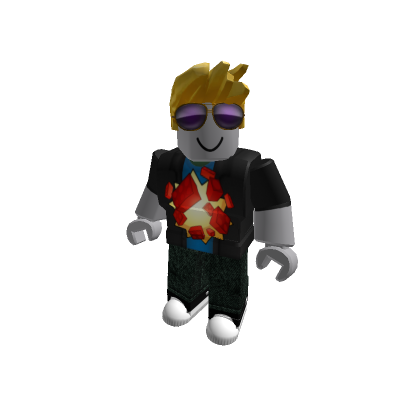 Full avatar of igoy23111