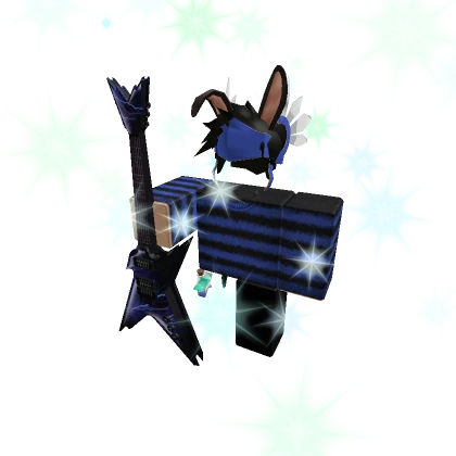 Axios's avatar