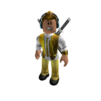 jasonwhite10's avatar