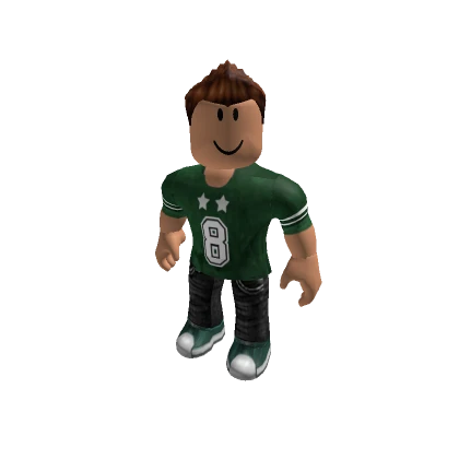 ZAYNTHELOVER's avatar