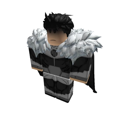 MrGray's avatar