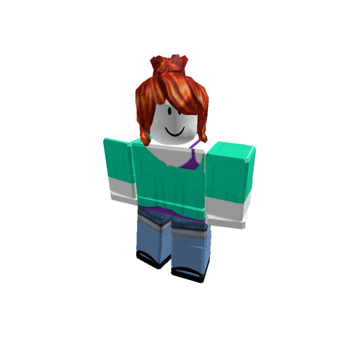 Roblox banner for @oshicrack