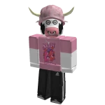 Mistreasures's avatar