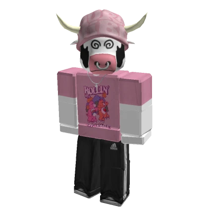 Mistreasures's avatar