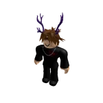 Fody1_1Youtube's avatar