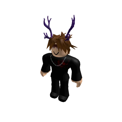 Fody1_1Youtube's avatar