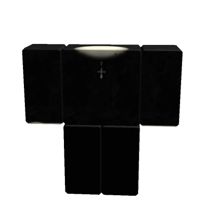 cutelatinochris's avatar