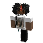 countdragns's avatar