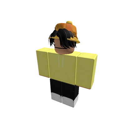 Chameleon's avatar