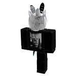 yisice's avatar