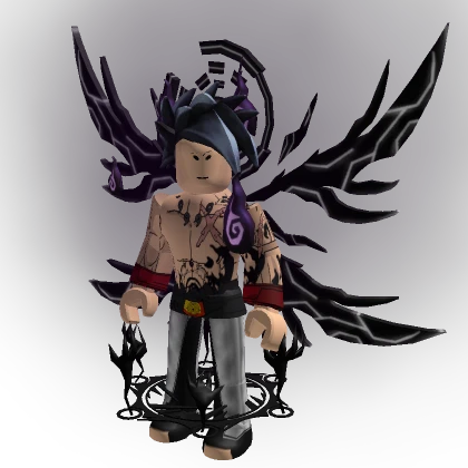 liamagaming's avatar