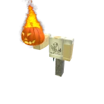 Dracknte's avatar