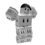 slemdermen32's avatar