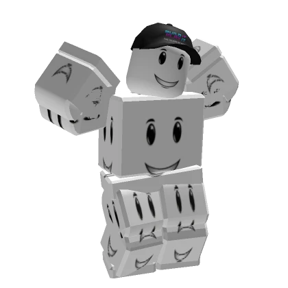 slemdermen32's avatar