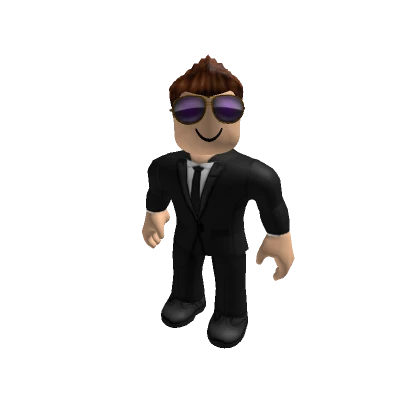 JAKEB's avatar