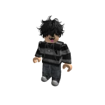 JorgeIsLegendary's avatar