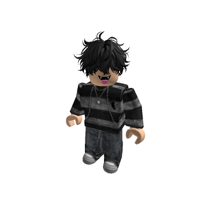 JorgeIsLegendary's avatar