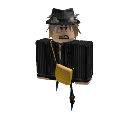 BornedInSeptember's avatar