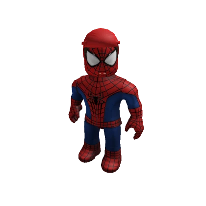 seannyslayer's avatar