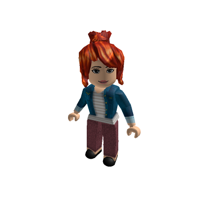 Full avatar of caute_ludiacz