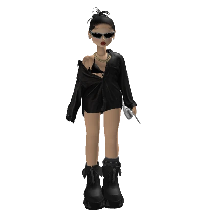 VIONxGladejeruk's avatar