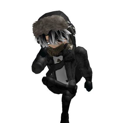 gamerpro5457's avatar