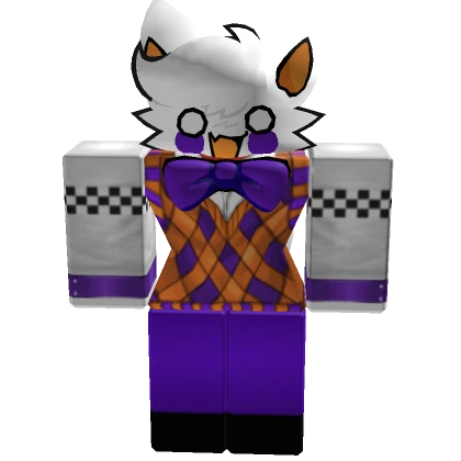 palm2499pal's avatar