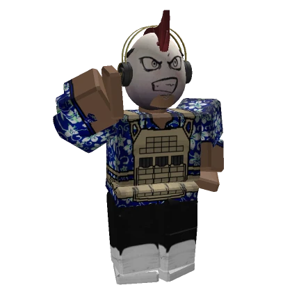 DylerTurden's avatar