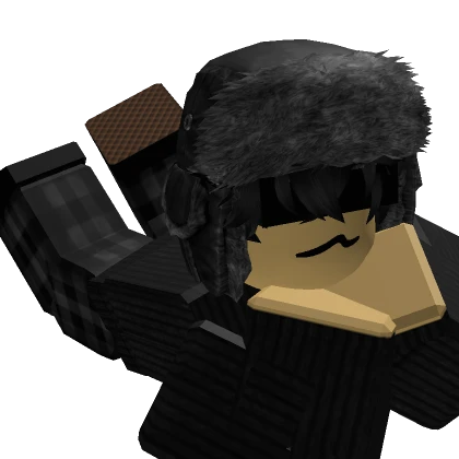 TheLegit_Jit's avatar